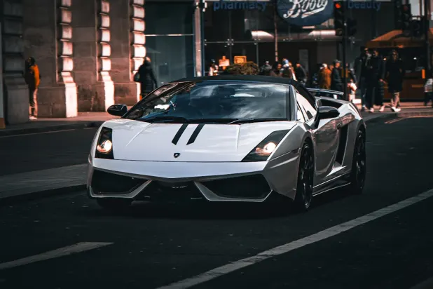 MelBet Kasino Android/iOS Sovellus